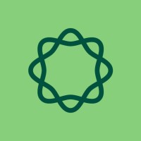 Vernal Biosciences Logo